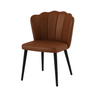 Scaun | model ARIA - eScaun.ro