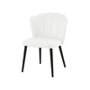 Scaun | model ARIA - eScaun.ro