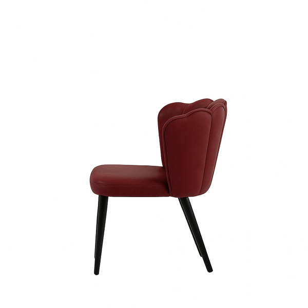 Scaun | model ARIA - eScaun.ro
