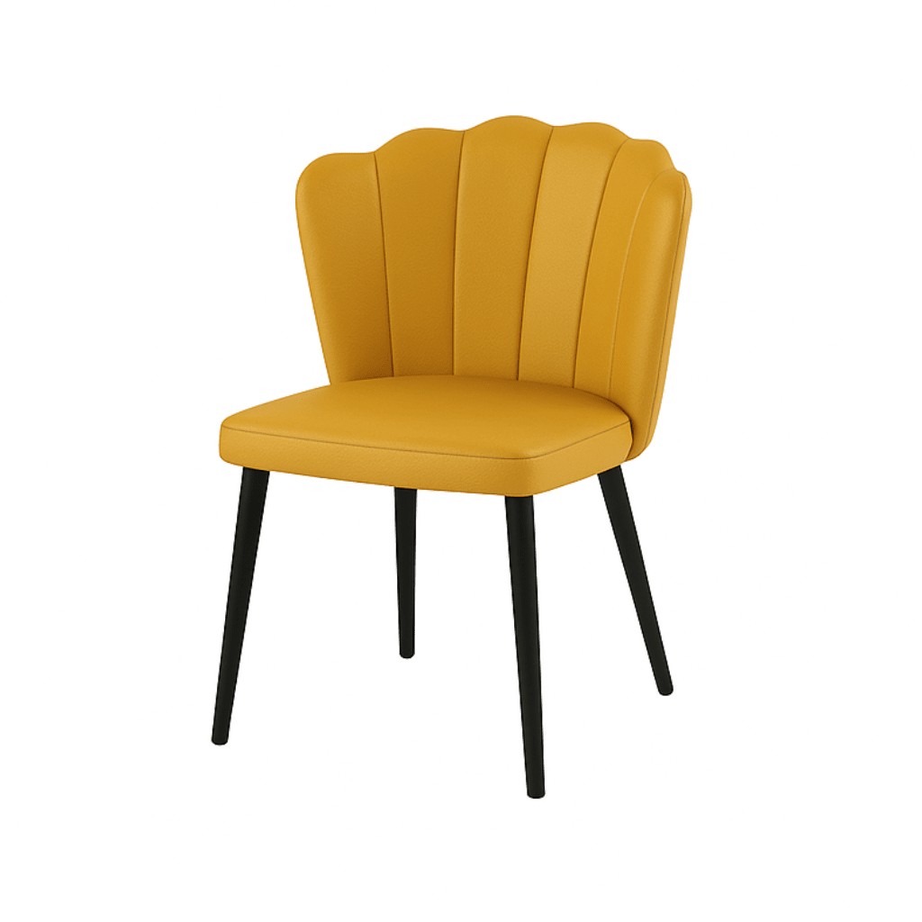 Scaun | model ARIA - eScaun.ro