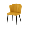 Scaun | model ARIA - eScaun.ro