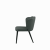 Scaun | model ARIA - eScaun.ro