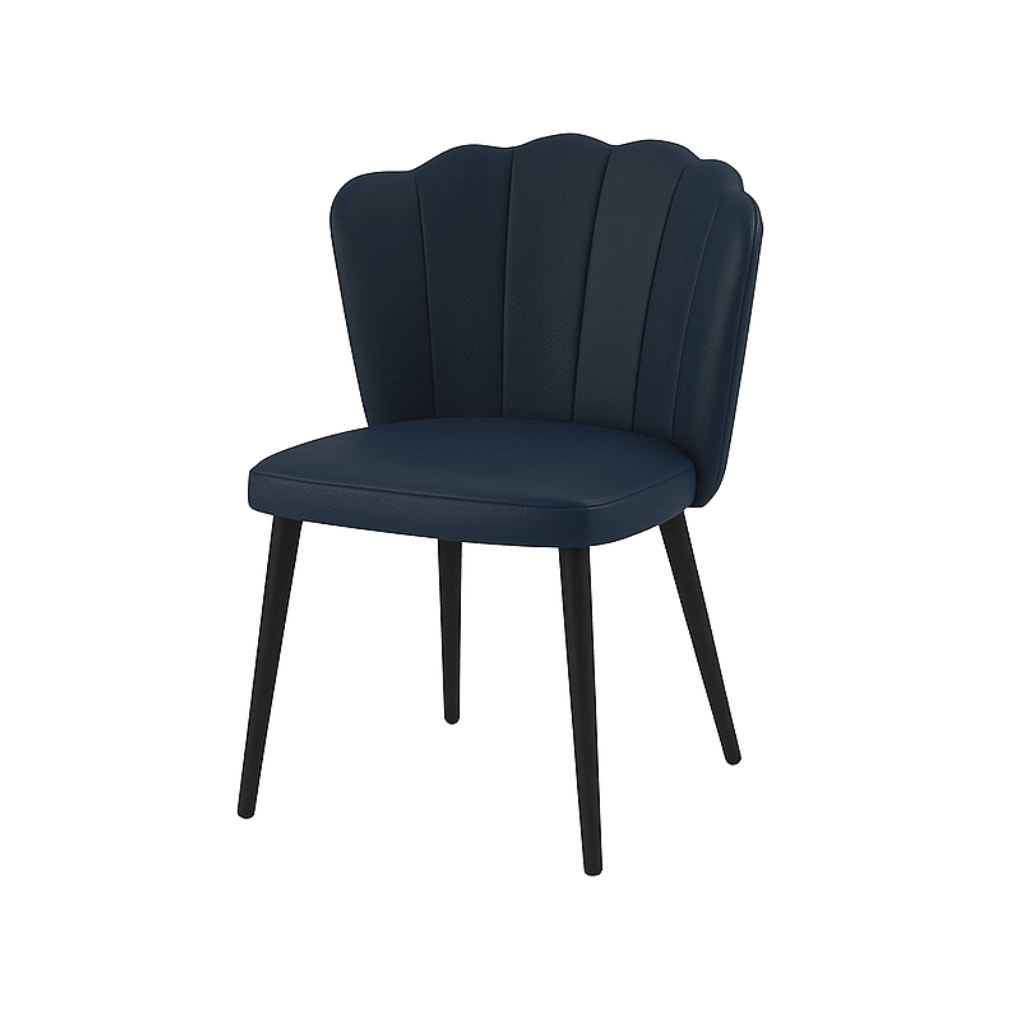 Scaun | model ARIA - eScaun.ro