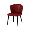 Scaun | model ARIA - eScaun.ro
