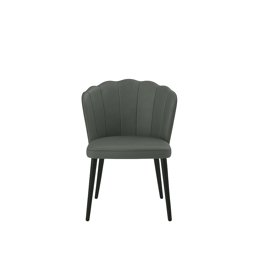 Scaun | model ARIA - eScaun.ro