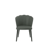 Scaun | model ARIA - eScaun.ro
