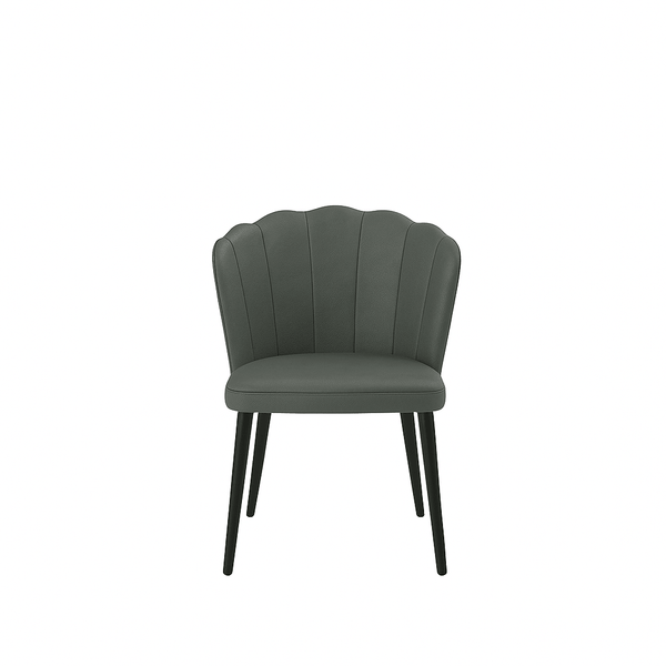 Scaun | model ARIA - eScaun.ro