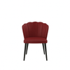 Scaun | model ARIA - eScaun.ro
