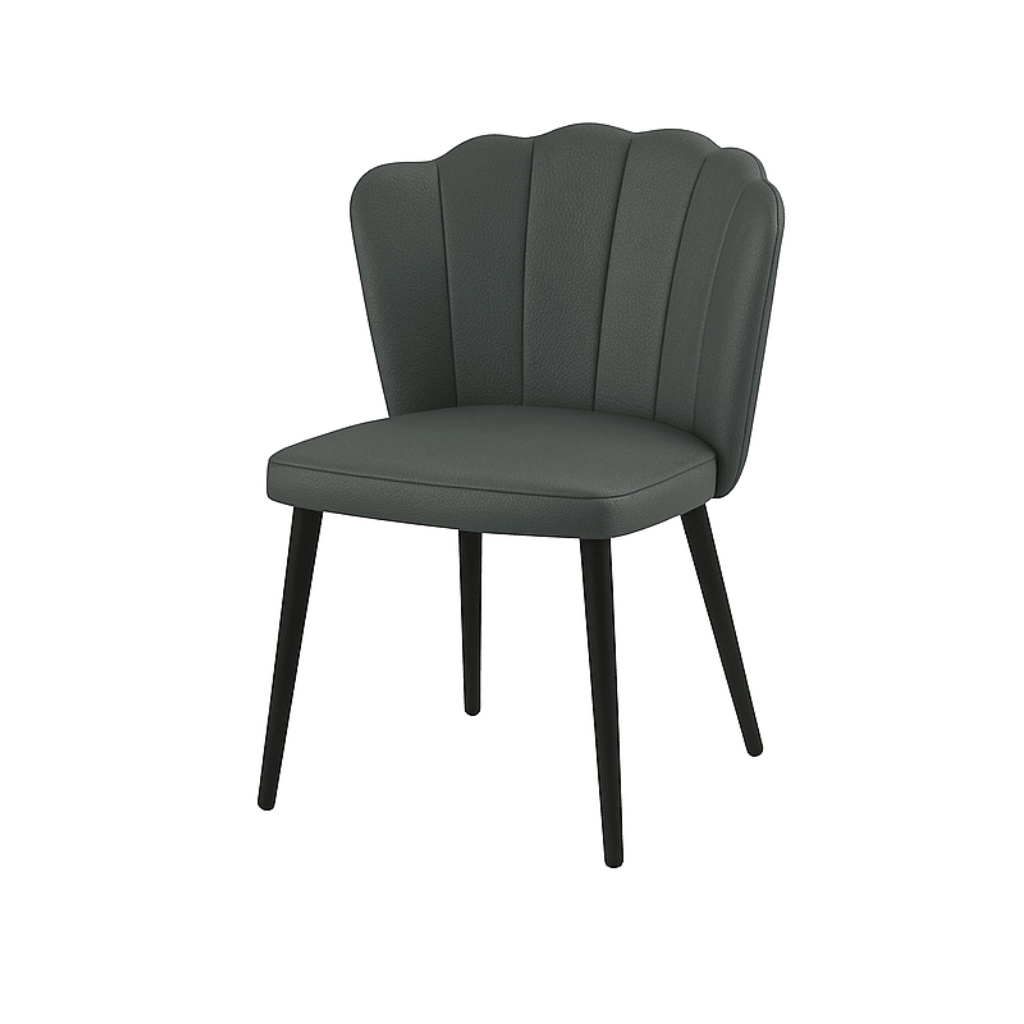 Scaun | model ARIA - eScaun.ro
