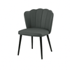 Scaun | model ARIA - eScaun.ro