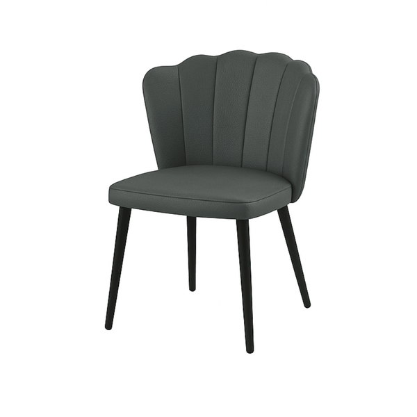 Scaun | model ARIA - eScaun.ro