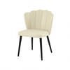 Scaun | model ARIA - eScaun.ro