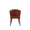Scaun | model ARIA - eScaun.ro