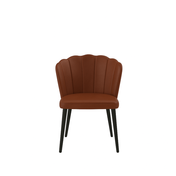 Scaun | model ARIA - eScaun.ro