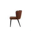 Scaun | model ARIA - eScaun.ro