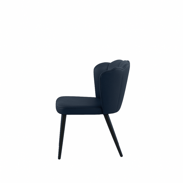 Scaun | model ARIA - eScaun.ro