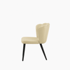 Scaun | model ARIA - eScaun.ro