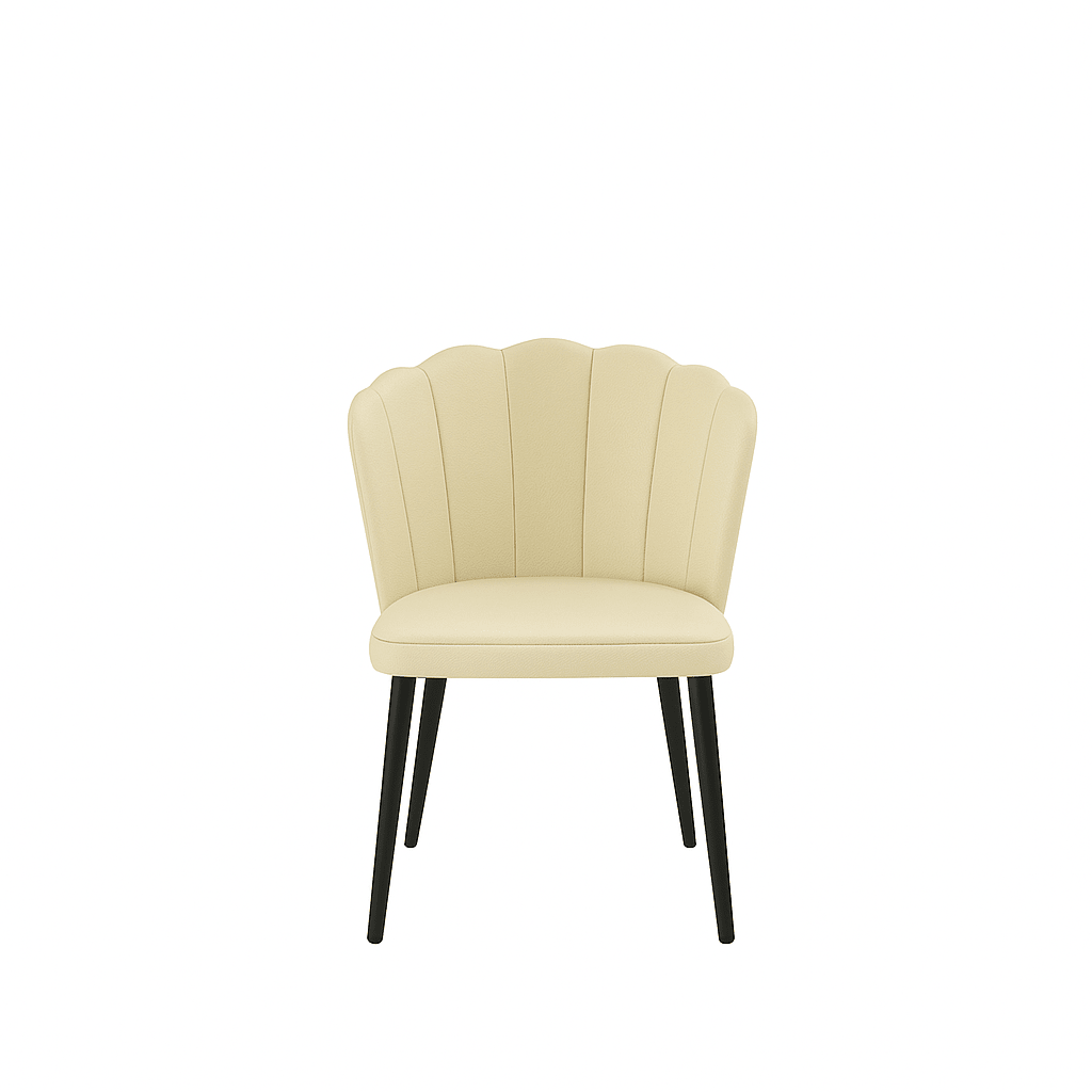 Scaun | model ARIA - eScaun.ro