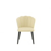 Scaun | model ARIA - eScaun.ro