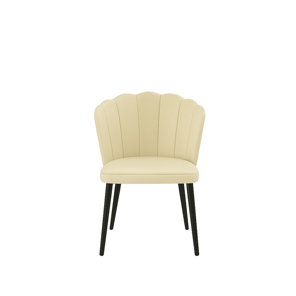 Scaun | model ARIA - eScaun.ro