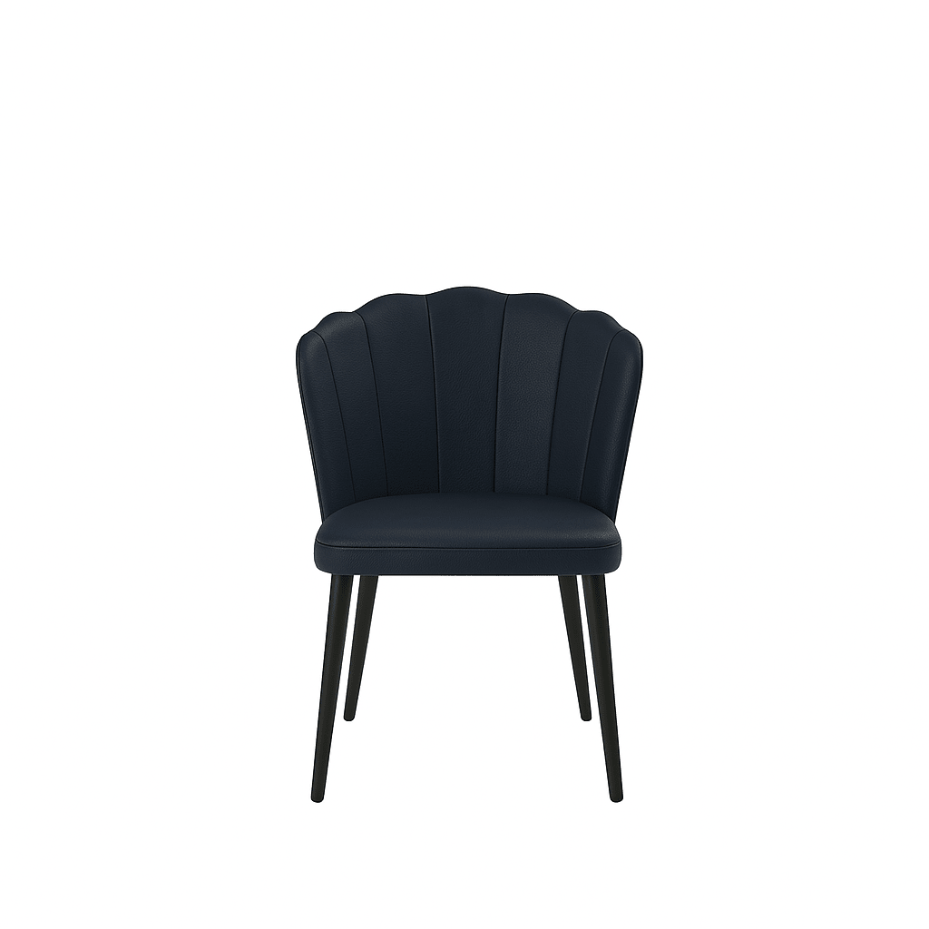 Scaun | model ARIA - eScaun.ro