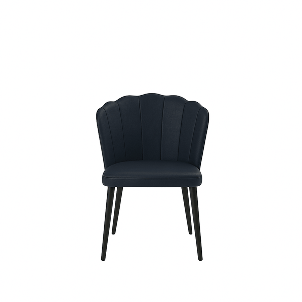 Scaun | model ARIA - eScaun.ro