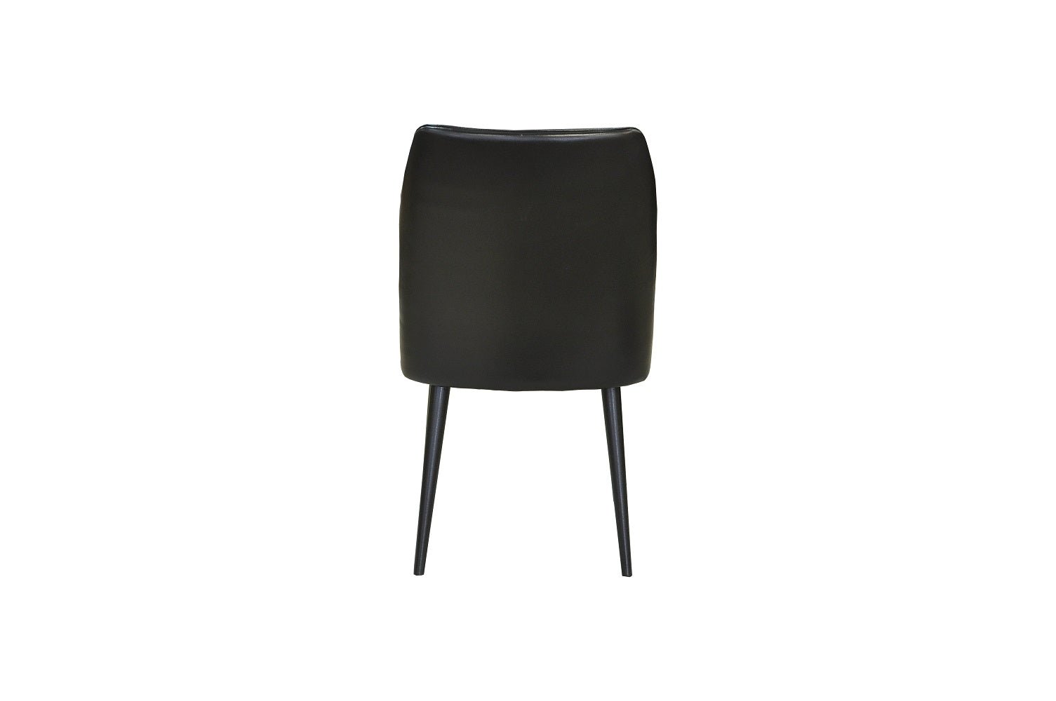 Scaun | model BABAS - eScaun.ro