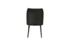 Scaun | model BABAS - eScaun.ro