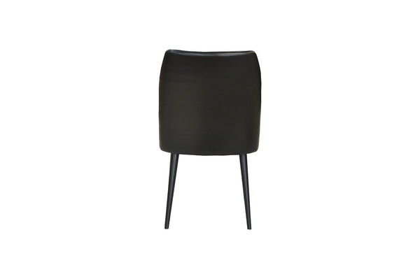 Scaun | model BABAS - eScaun.ro