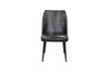 Scaun | model BABAS - eScaun.ro