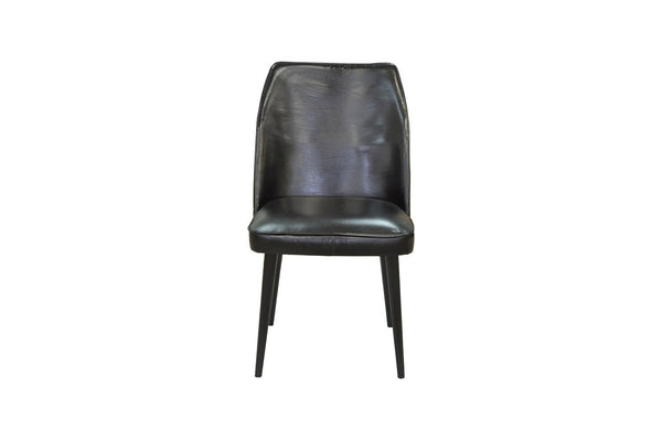 Scaun | model BABAS - eScaun.ro