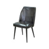 Scaun | model BABAS - eScaun.ro