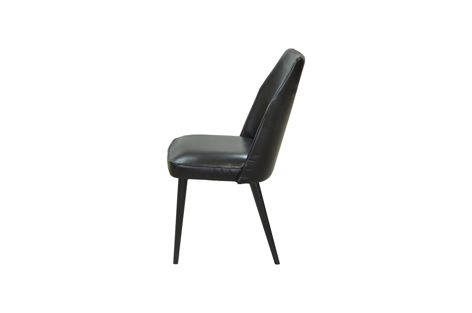 Scaun | model BABAS - eScaun.ro