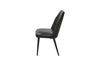 Scaun | model BABAS - eScaun.ro
