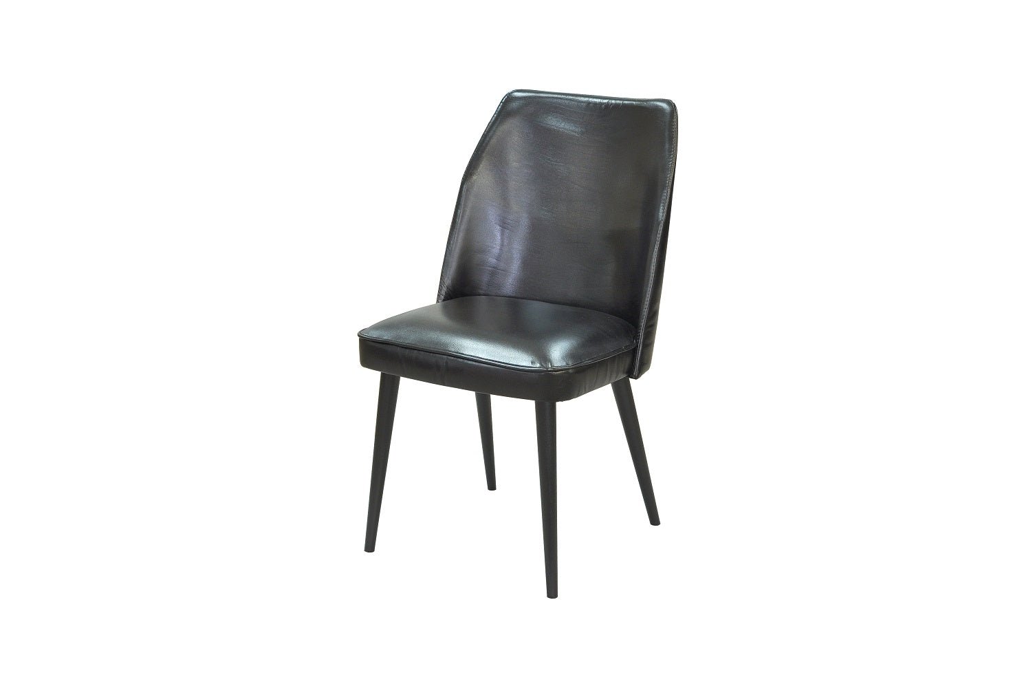 Scaun | model BABAS - eScaun.ro