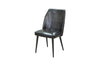 Scaun | model BABAS - eScaun.ro