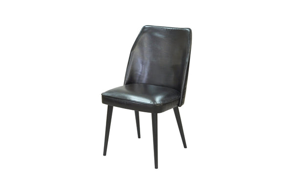 Scaun | model BABAS - eScaun.ro