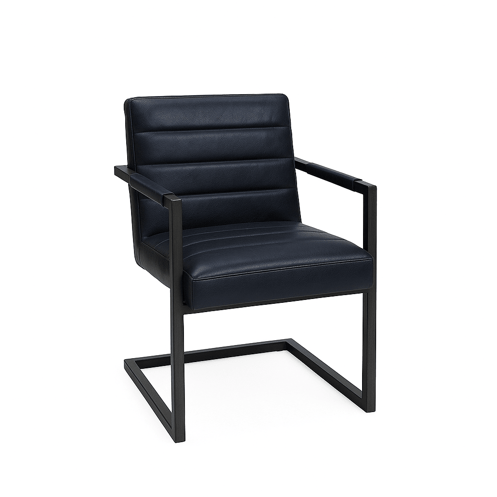 Scaun | model BADSAAL 4STARR - eScaun.ro