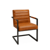 Scaun | model BADSAAL 4STARR - eScaun.ro