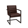 Scaun | model BADSAAL 4STARR - eScaun.ro