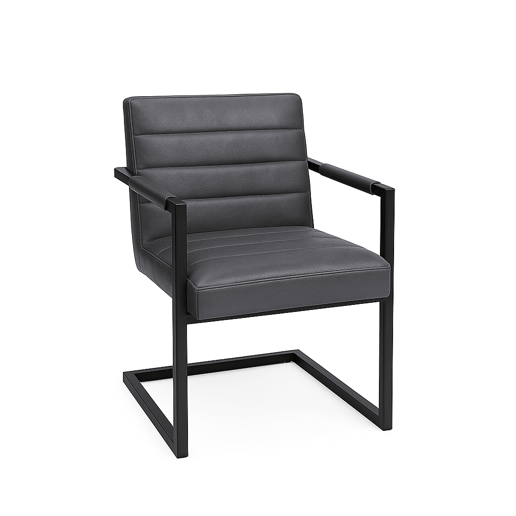 Scaun | model BADSAAL 4STARR - eScaun.ro