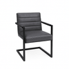 Scaun | model BADSAAL 4STARR - eScaun.ro