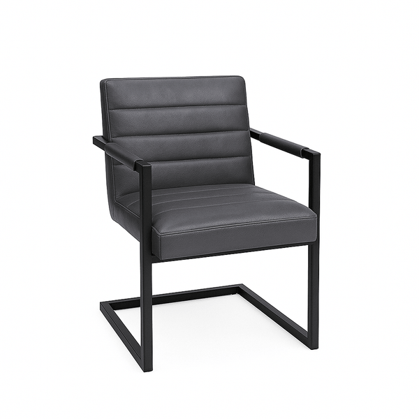 Scaun | model BADSAAL 4STARR - eScaun.ro