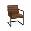 Scaun | model BADSAAL 4STARR - eScaun.ro