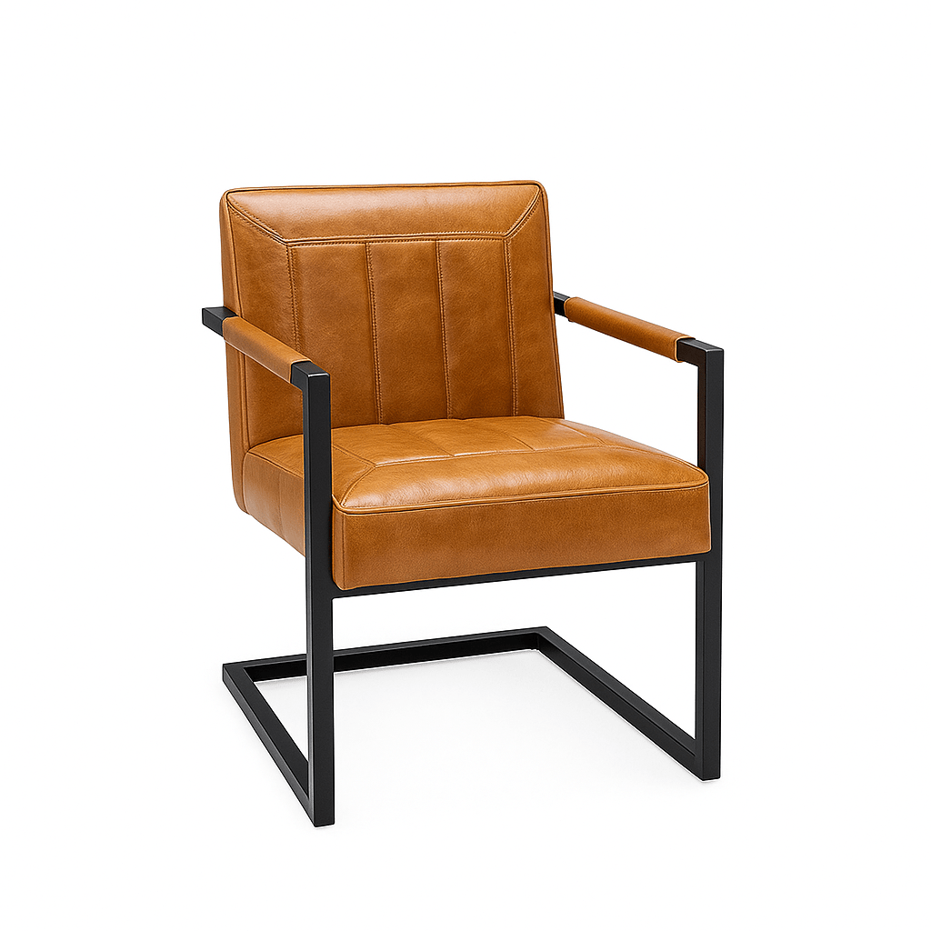 Scaun | model BADSAAL EDI - eScaun.ro