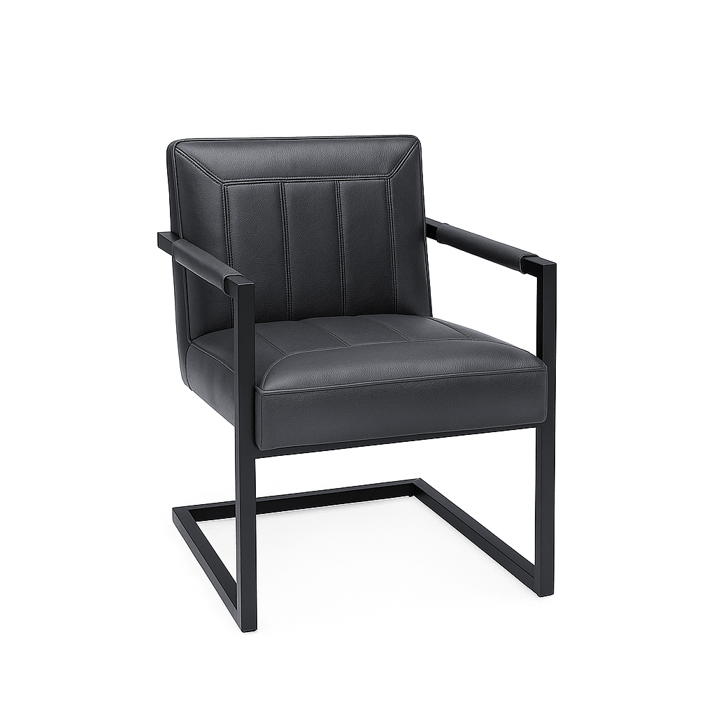 Scaun | model BADSAAL EDI - eScaun.ro