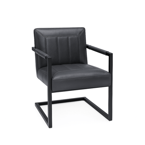 Scaun | model BADSAAL EDI - eScaun.ro