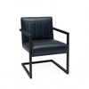 Scaun | model BADSAAL EDI - eScaun.ro