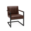 Scaun | model BADSAAL EDI - eScaun.ro