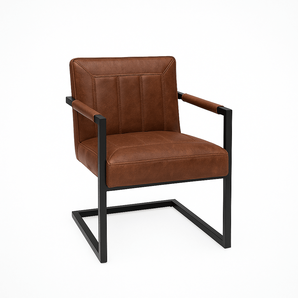 Scaun | model BADSAAL EDI - eScaun.ro